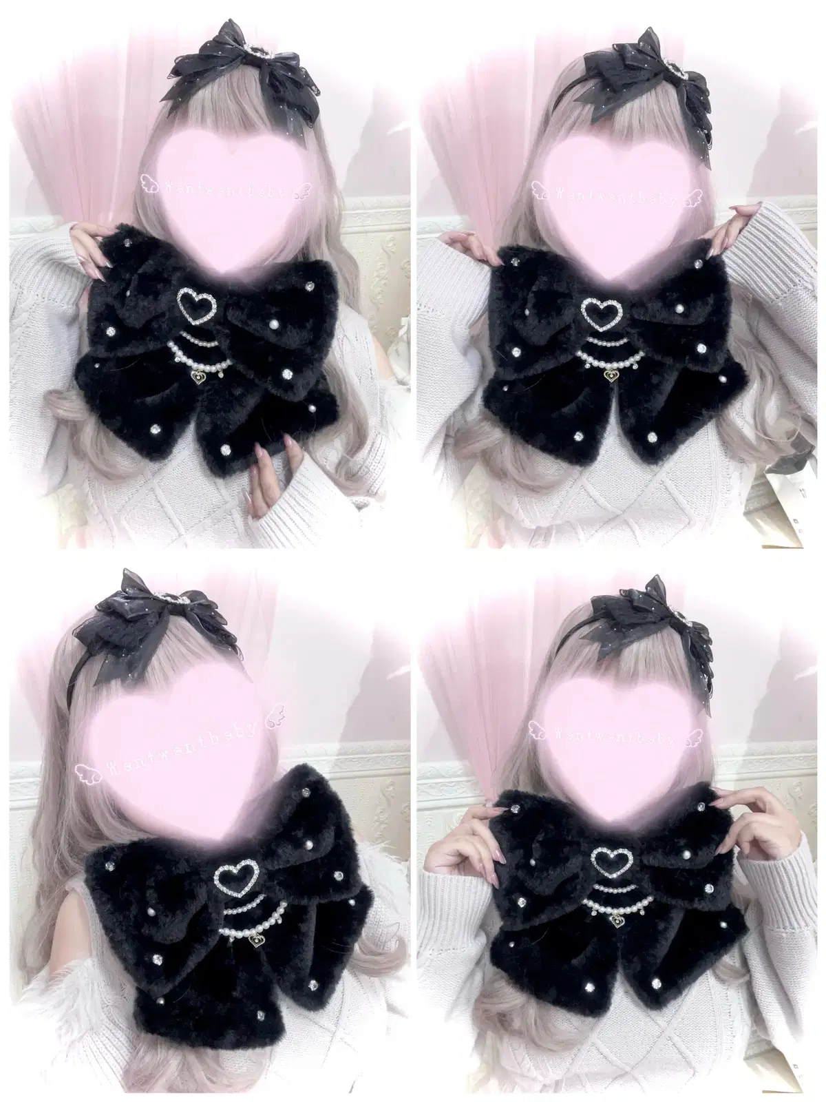 thumbnail-6